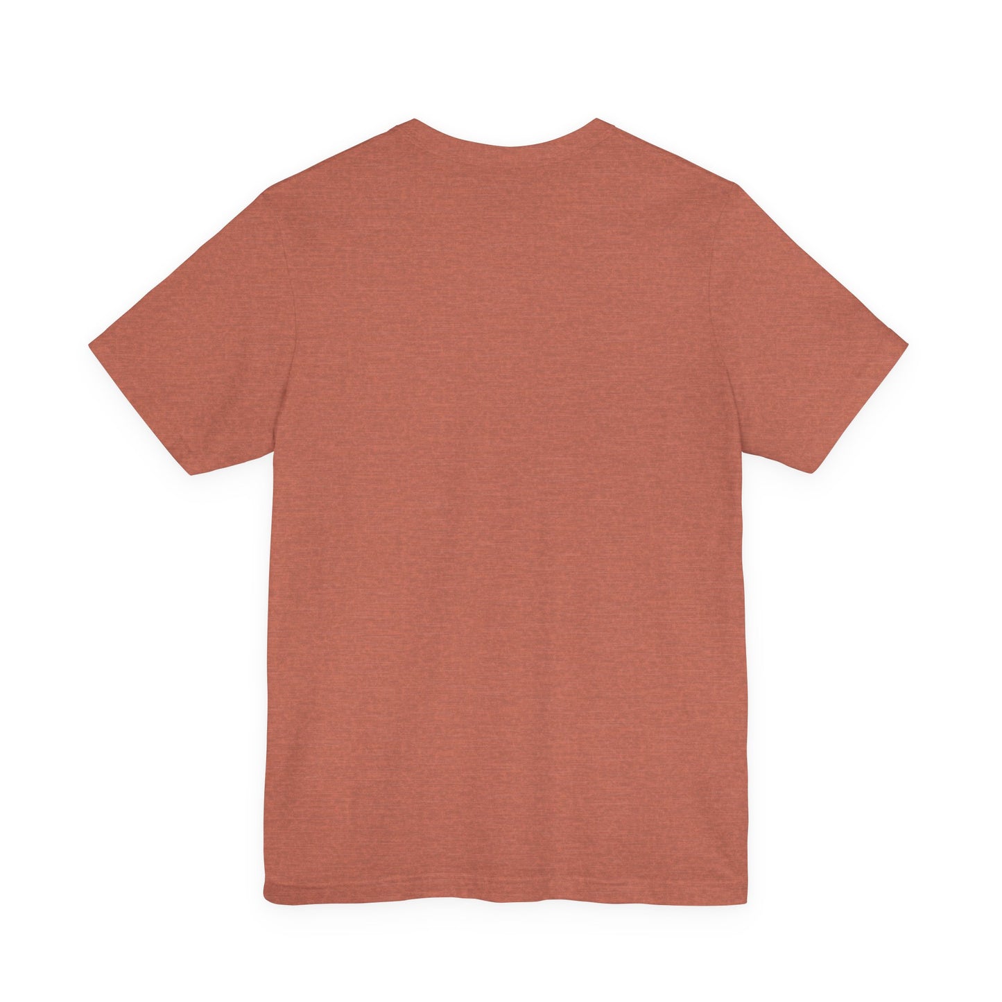 Soul Shine – Tee