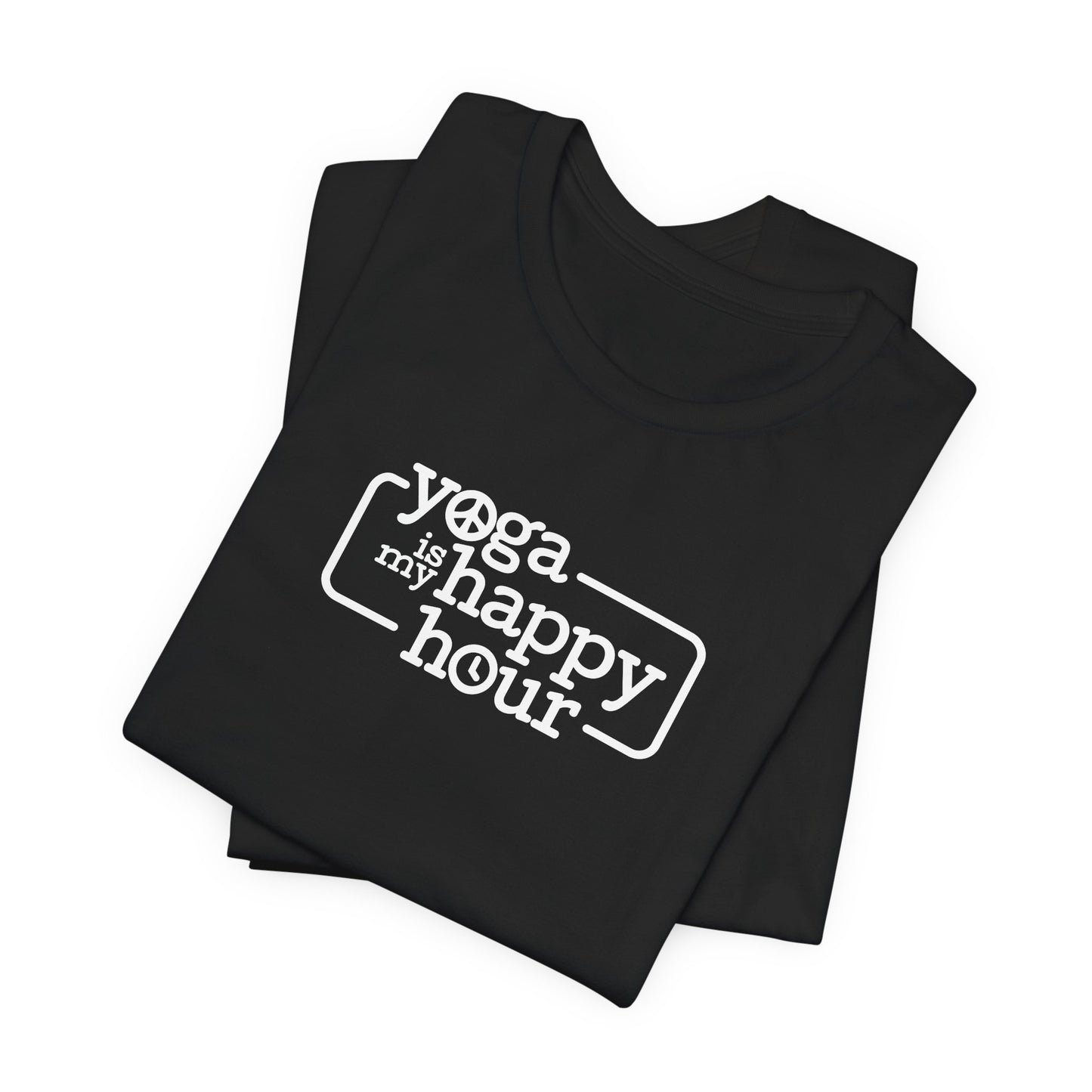 Happy Hour - Tee
