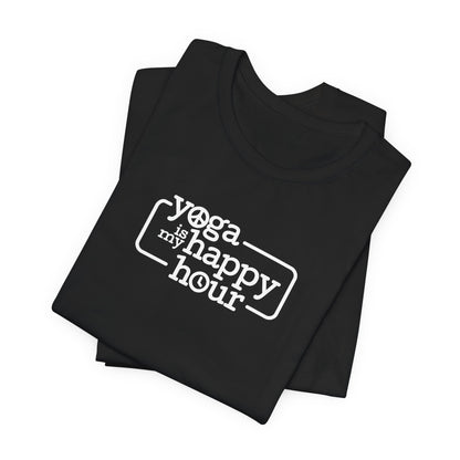 Happy Hour - Tee
