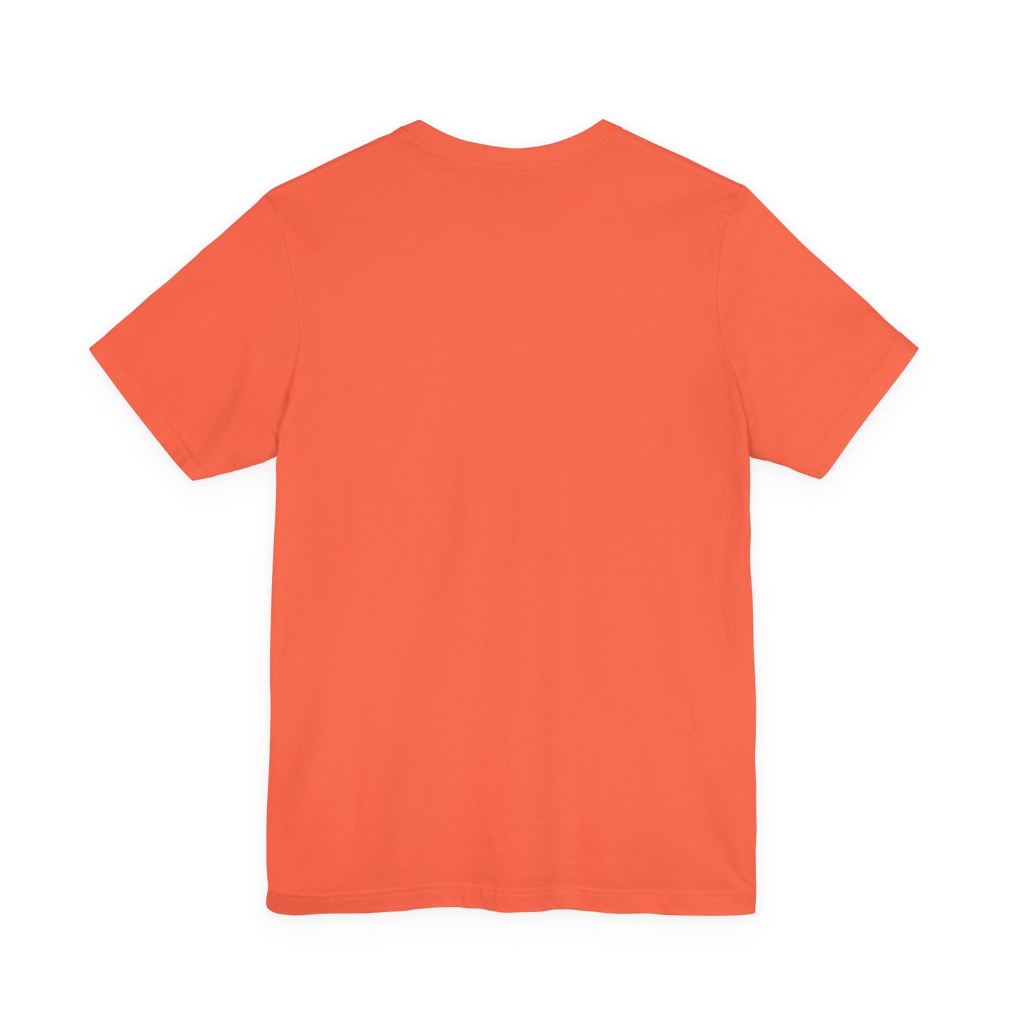 Soul Shine – Tee