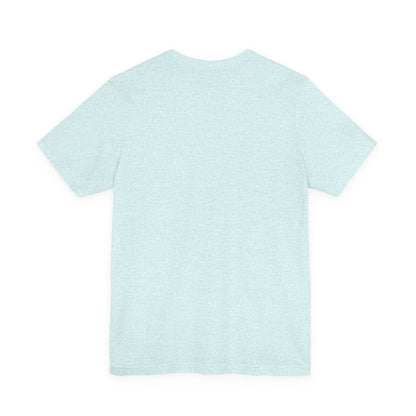 No Mud, No Lotus – Tee