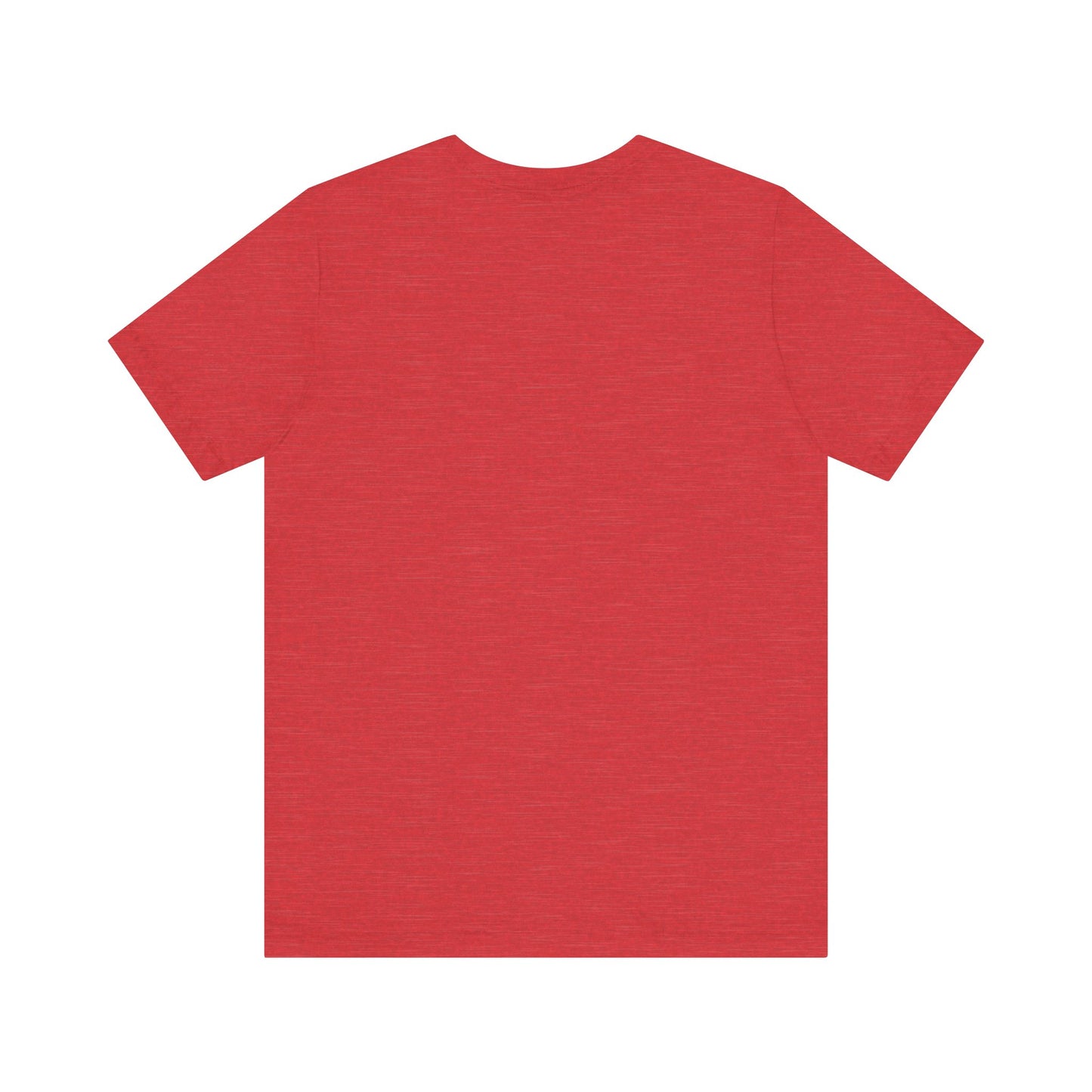 Christmas Tree Dog  – Tee