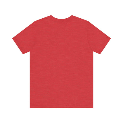 Christmas Tree Dog  – Tee