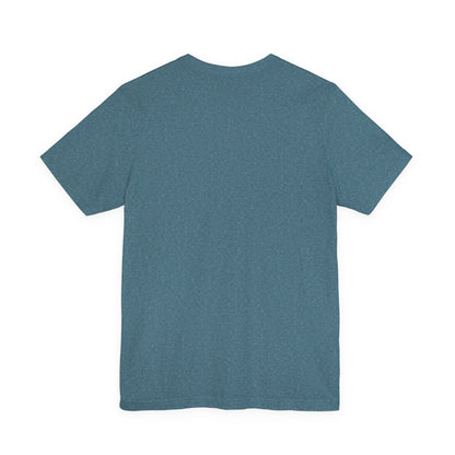 Soul Shine – Tee