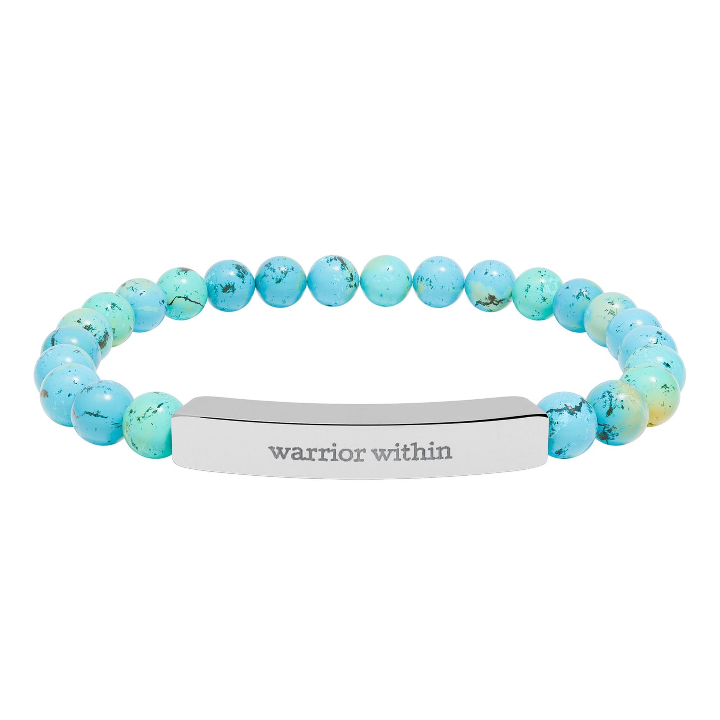 Warrior Within – Bracelet