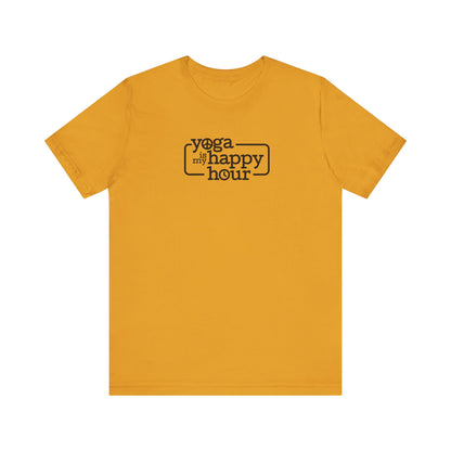 Happy Hour - Tee