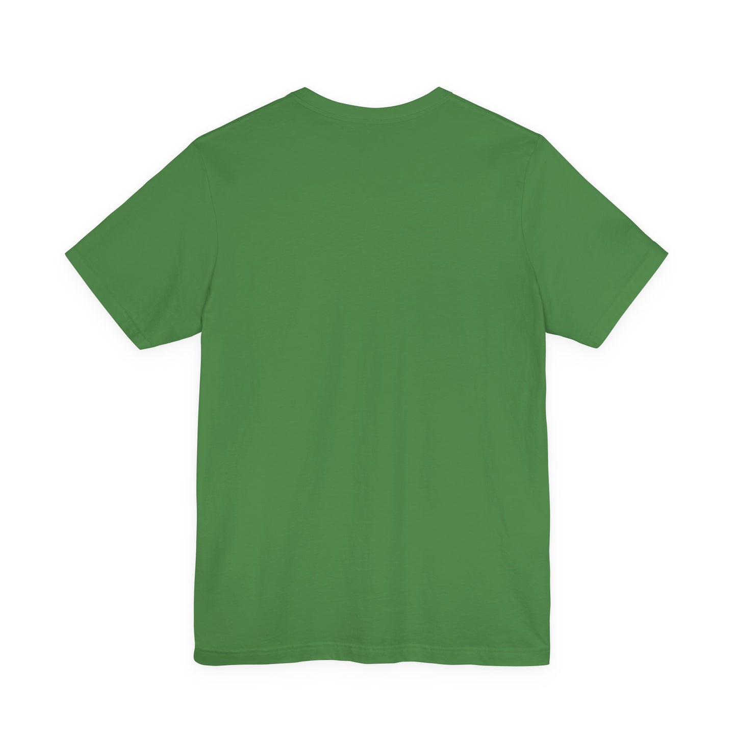 Earth Love - Tee