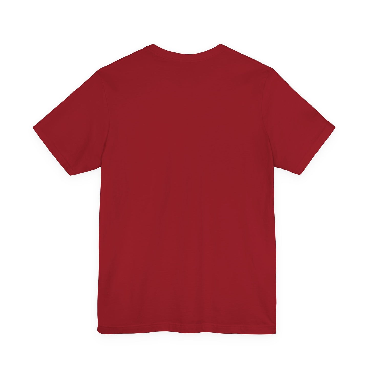 Soul Shine – Tee