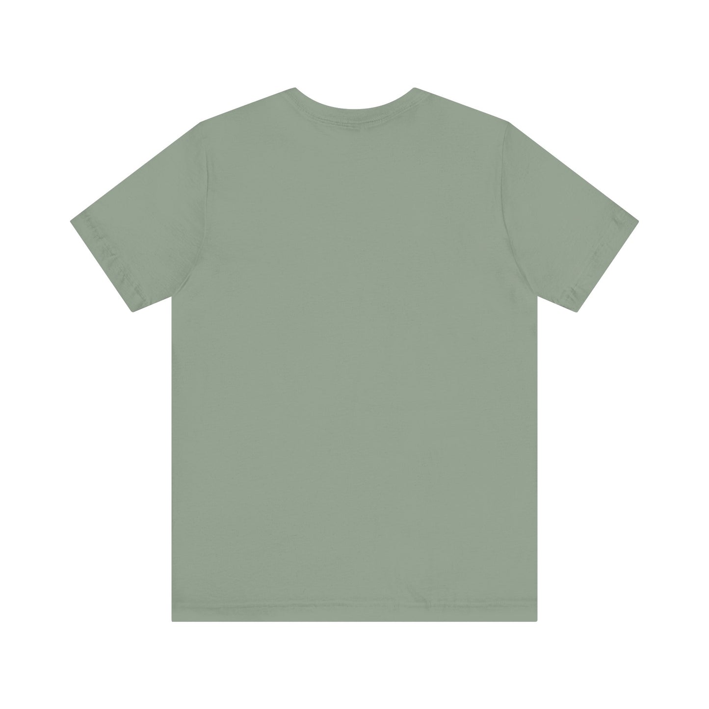 Peace Within Dog – Tee