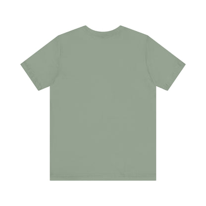 Peace Within Dog – Tee