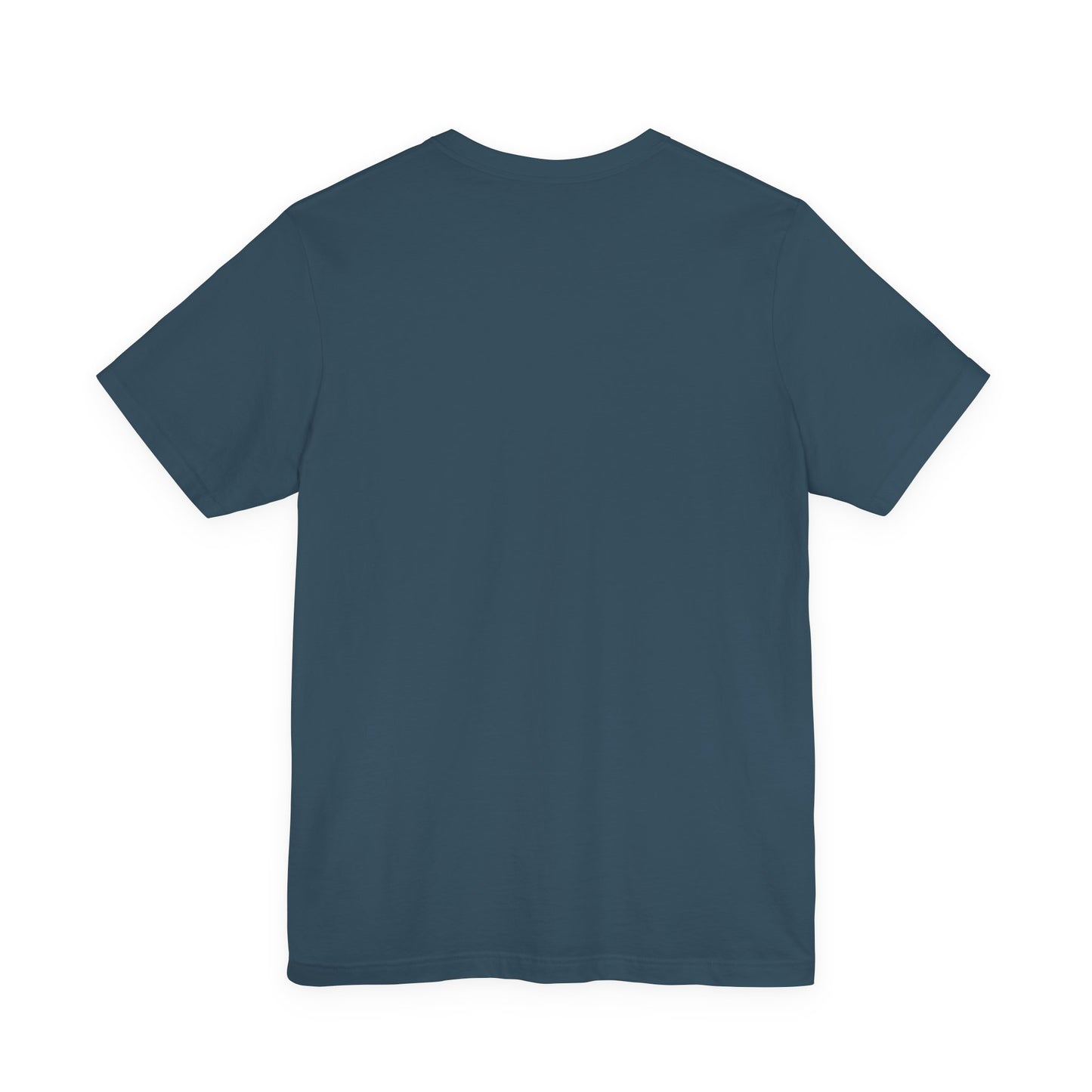 Earth Love - Tee
