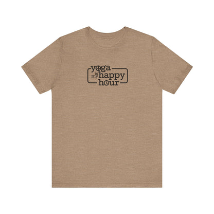 Happy Hour - Tee