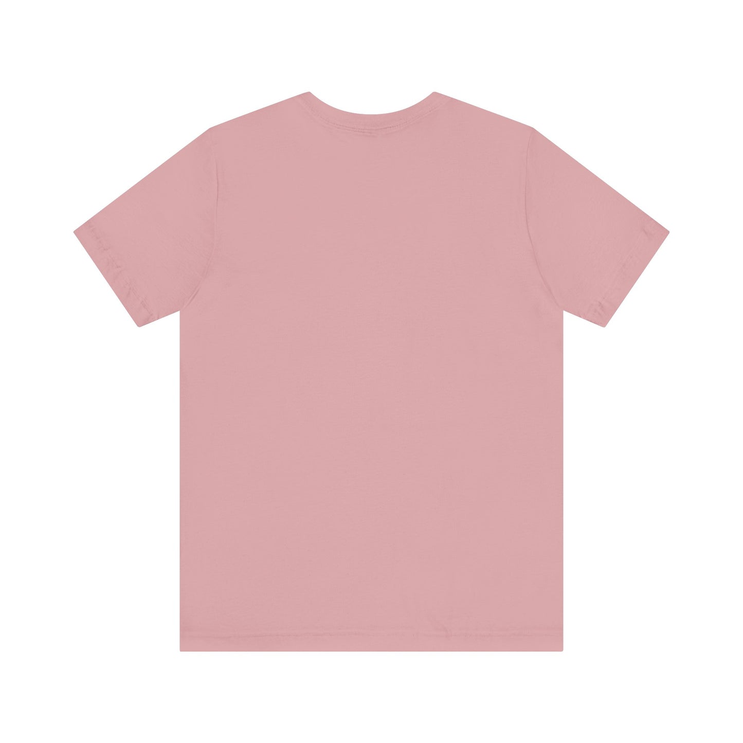 Peace Within Dog – Tee
