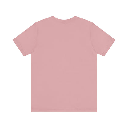 Peace Within Dog – Tee