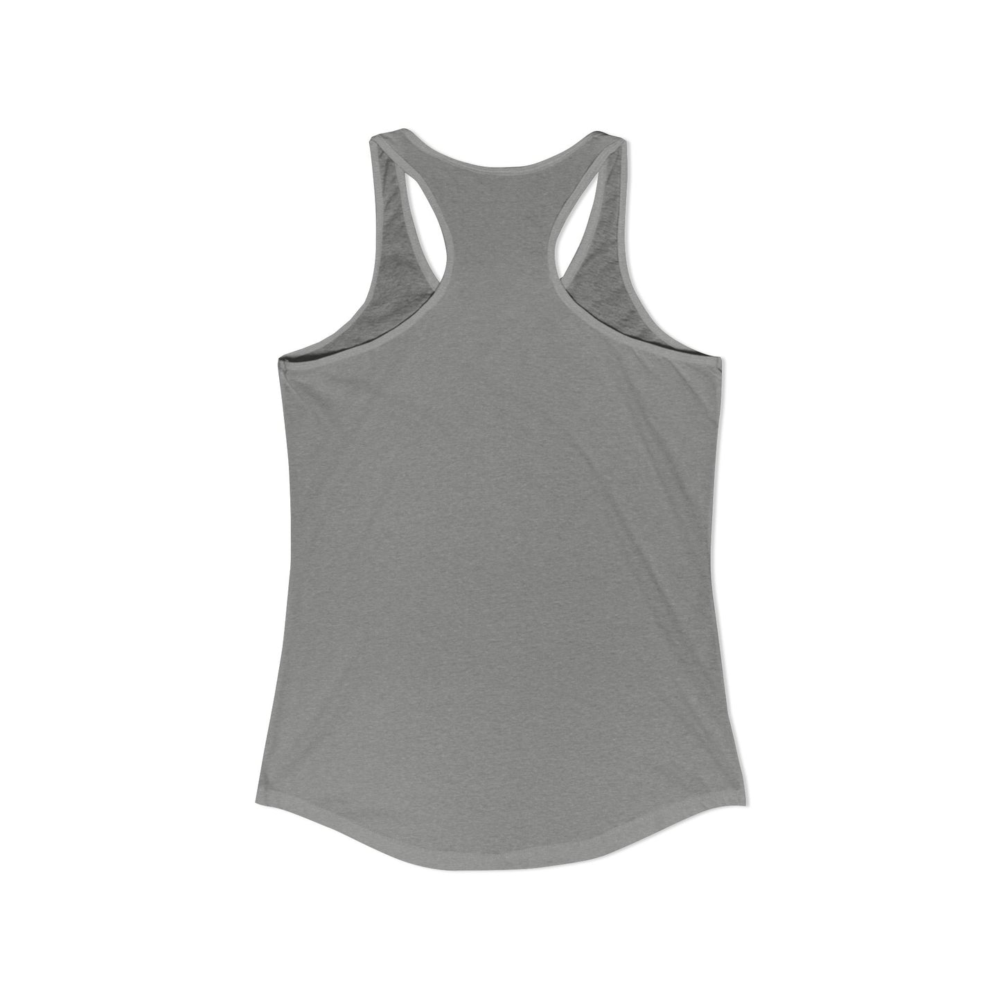 Peace Within Dog – Racerback
