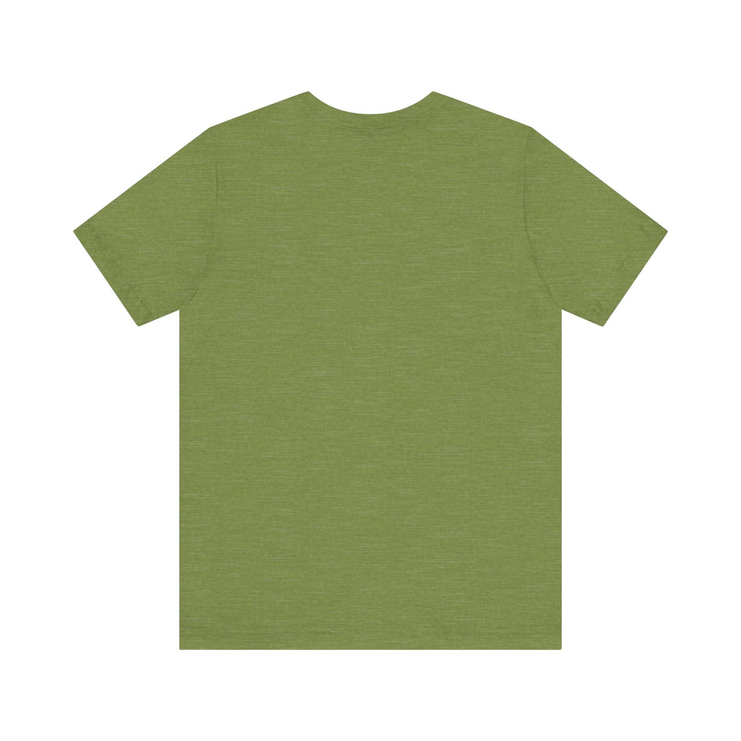 Christmas Tree Dog  – Tee