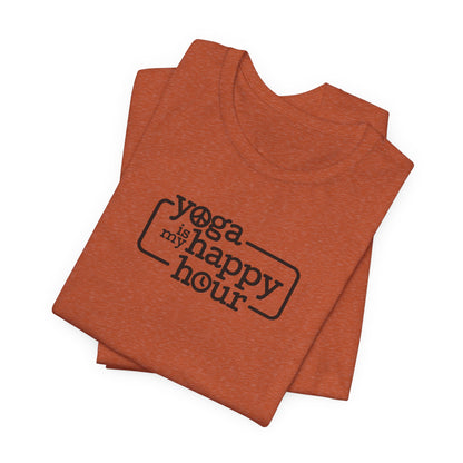 Happy Hour - Tee