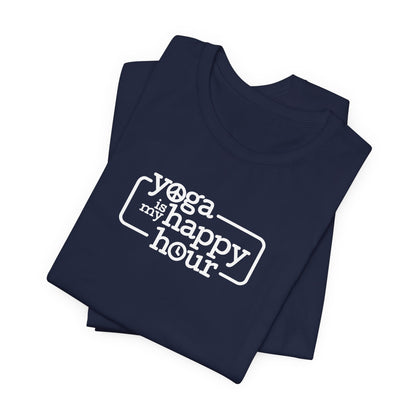 Happy Hour - Tee