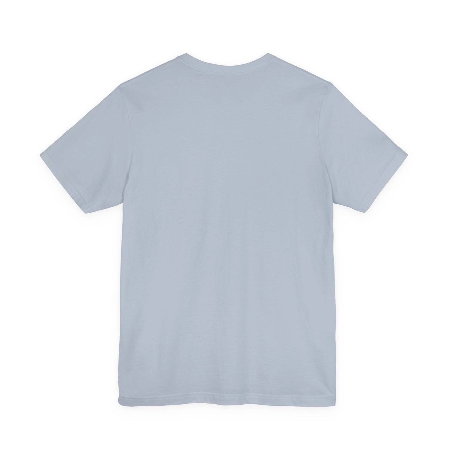 Better Together - Cat & Cow Tee