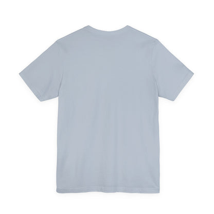Better Together - Cat & Cow Tee