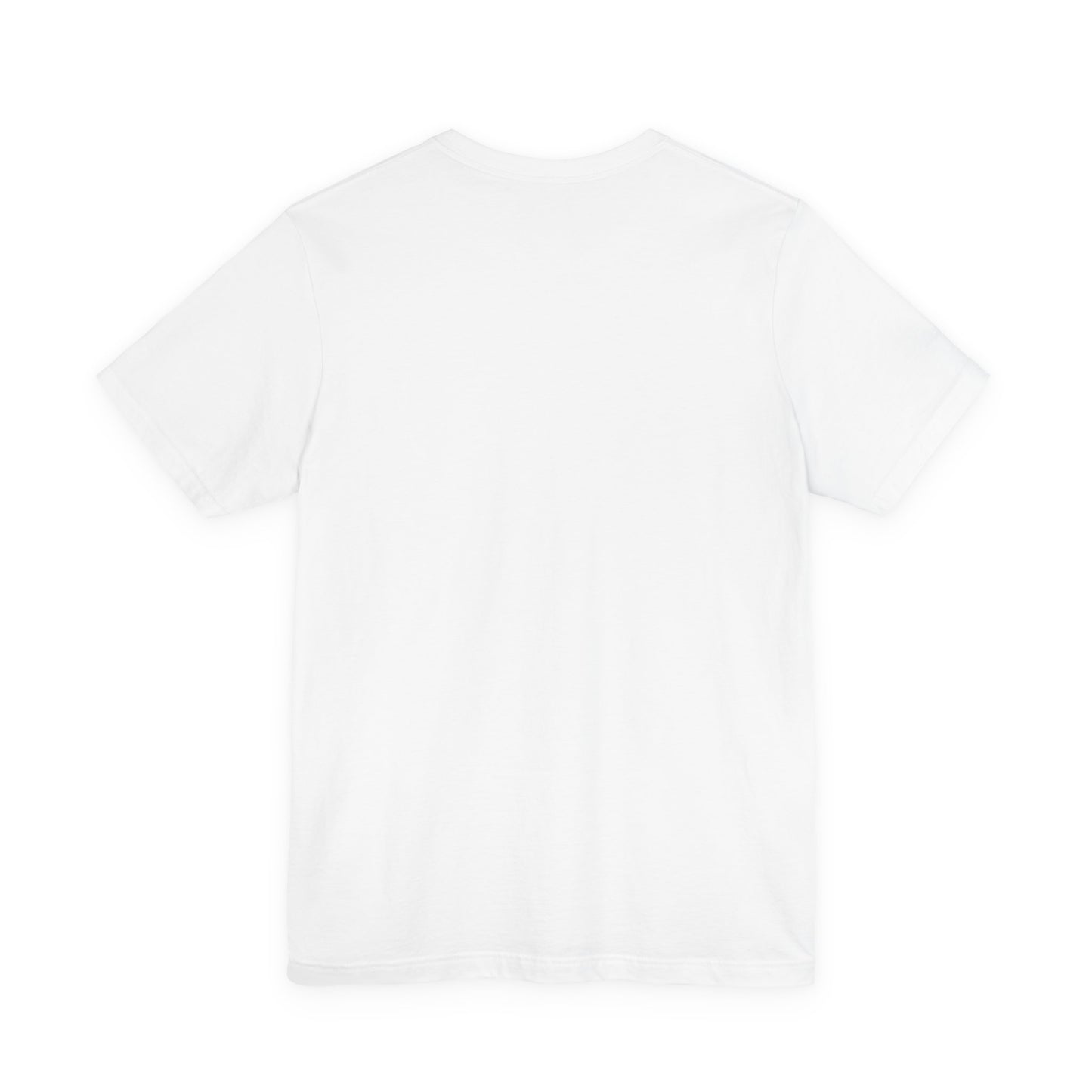 Earth Love - Tee