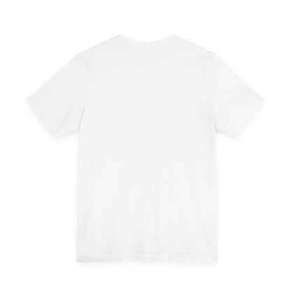 Earth Love - Tee