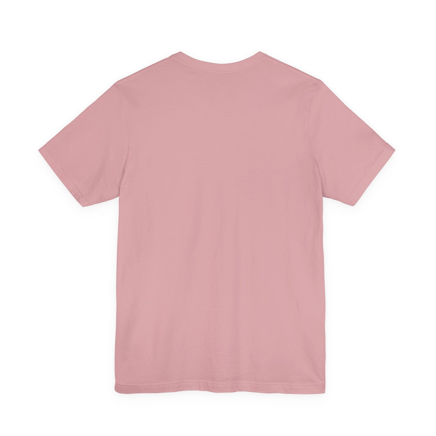 Peace Within Dog – Tee