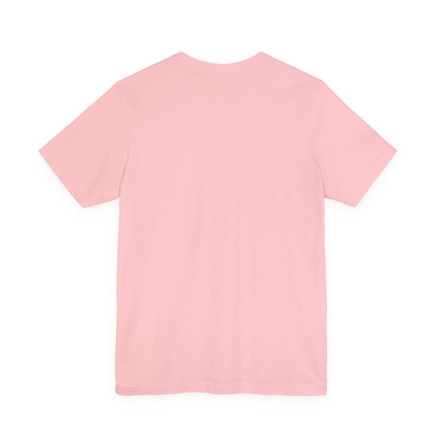 Soul Shine – Tee