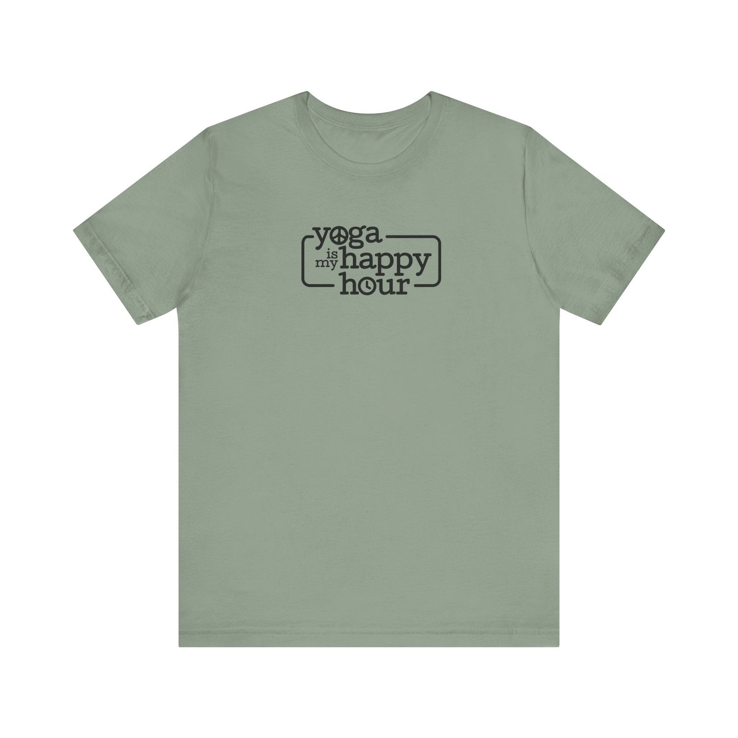 Happy Hour - Tee