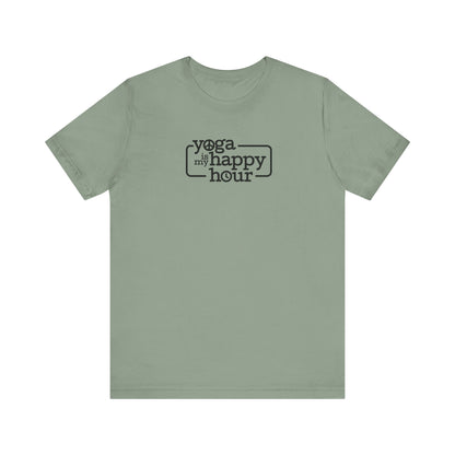 Happy Hour - Tee