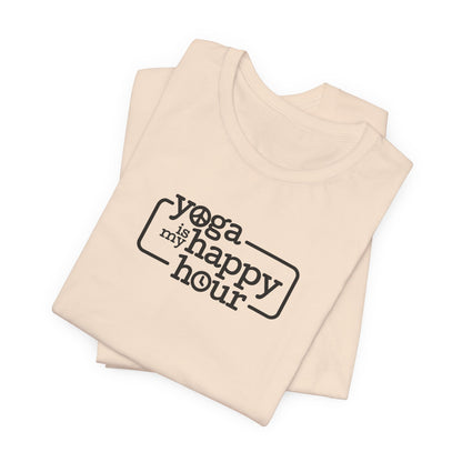 Happy Hour - Tee