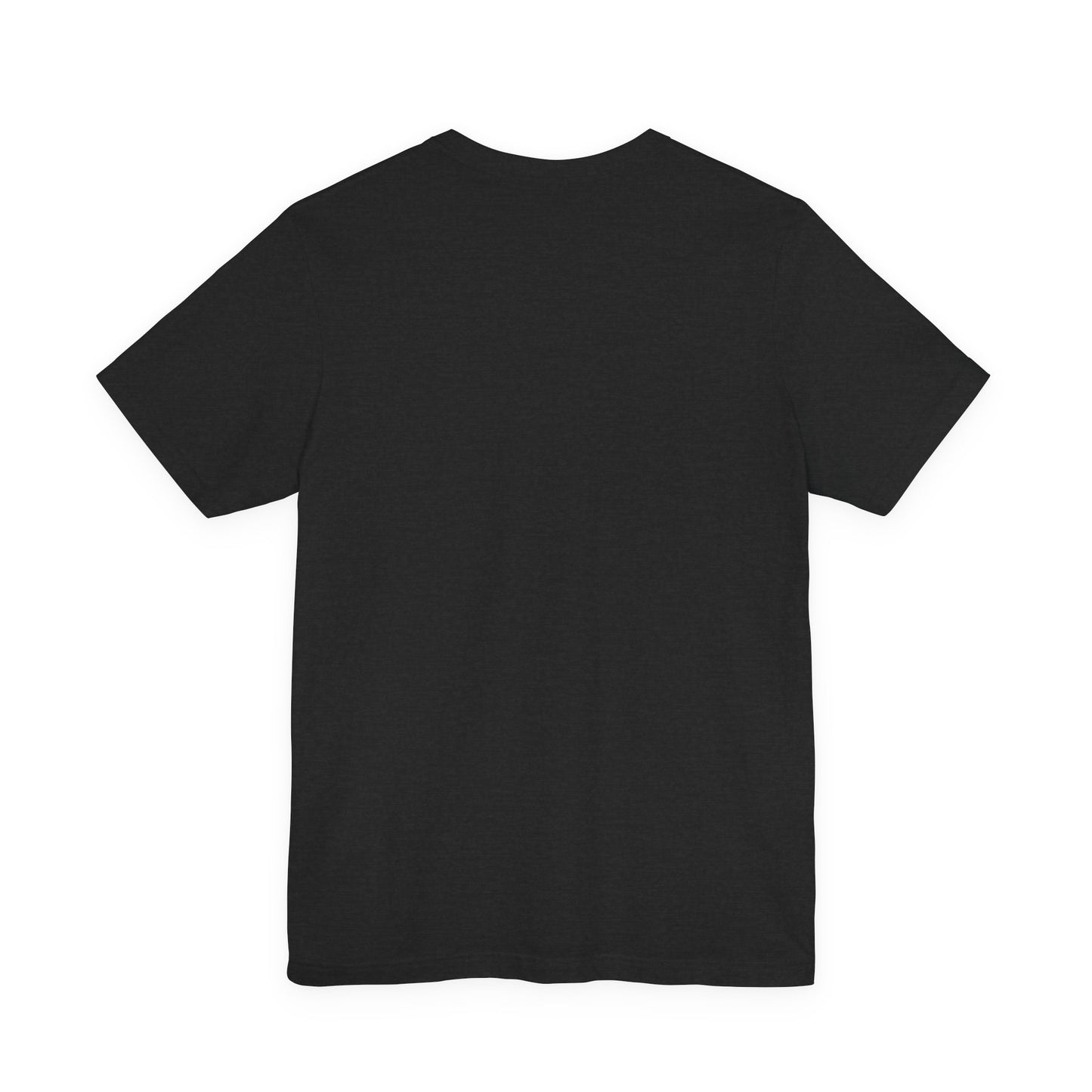 Soul Shine – Tee