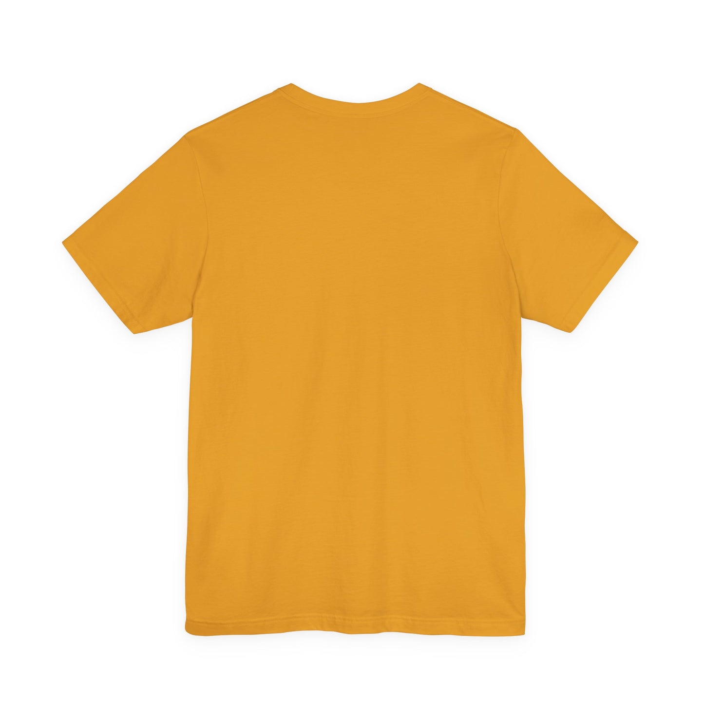 Soul Shine – Tee