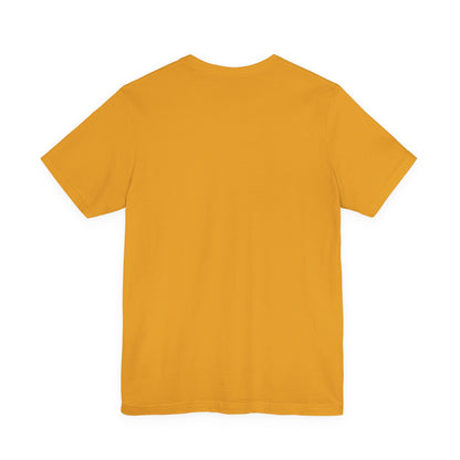 Soul Shine – Tee