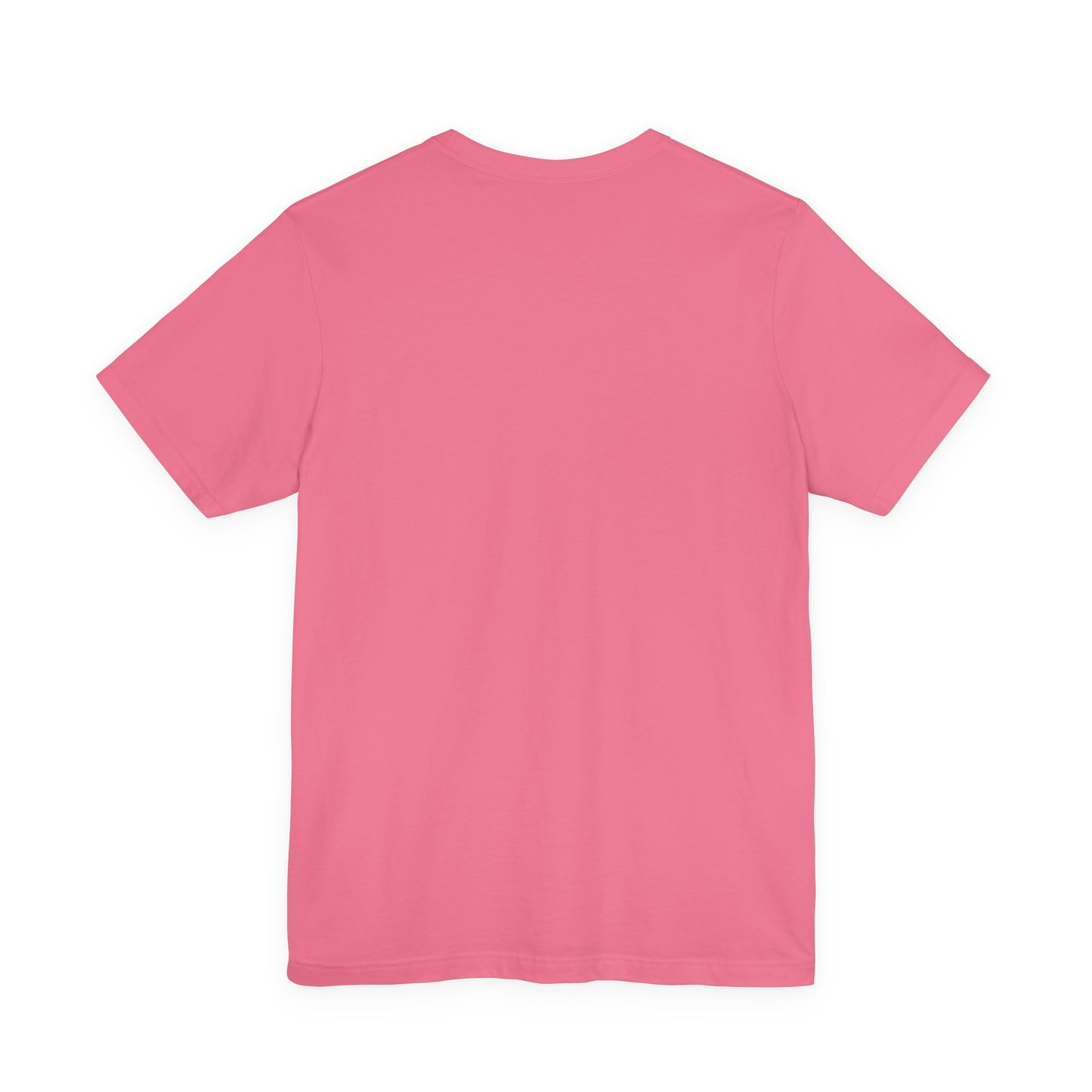 Better Together - Cat & Cow Tee