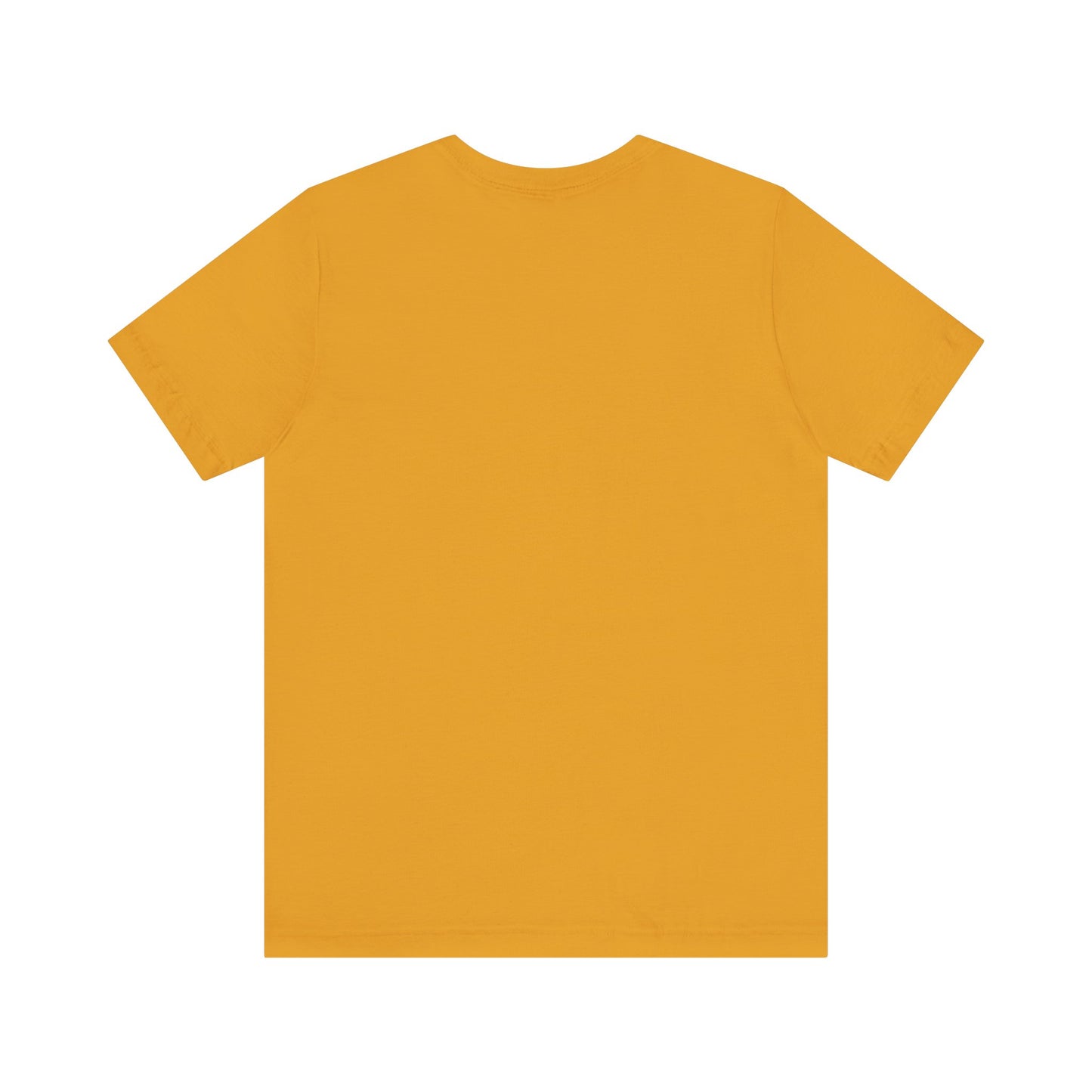 Peace Within Dog – Tee
