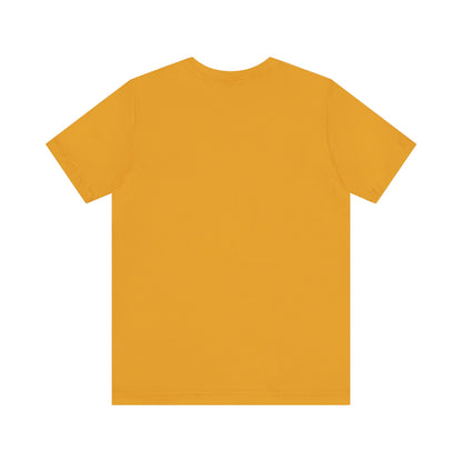 Peace Within Dog – Tee