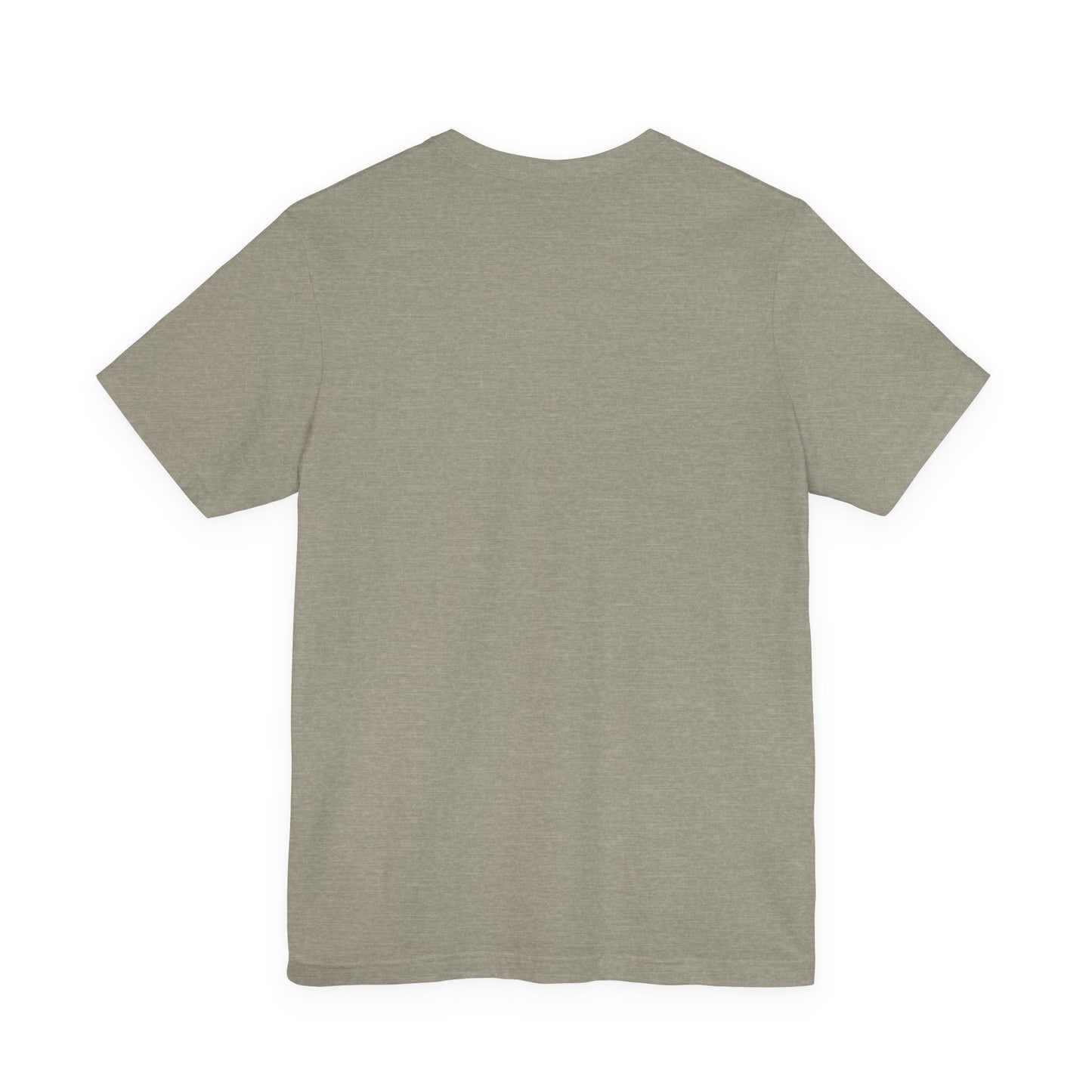 Soul Shine – Tee