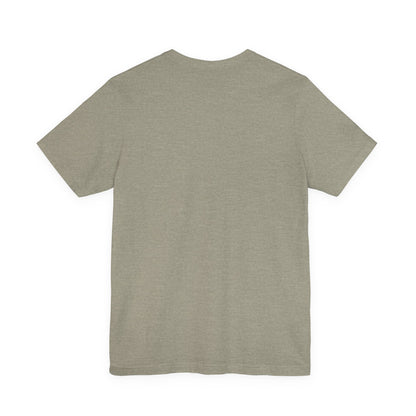 Soul Shine – Tee