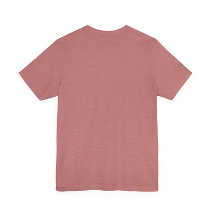 Better Together - Cat & Cow Tee