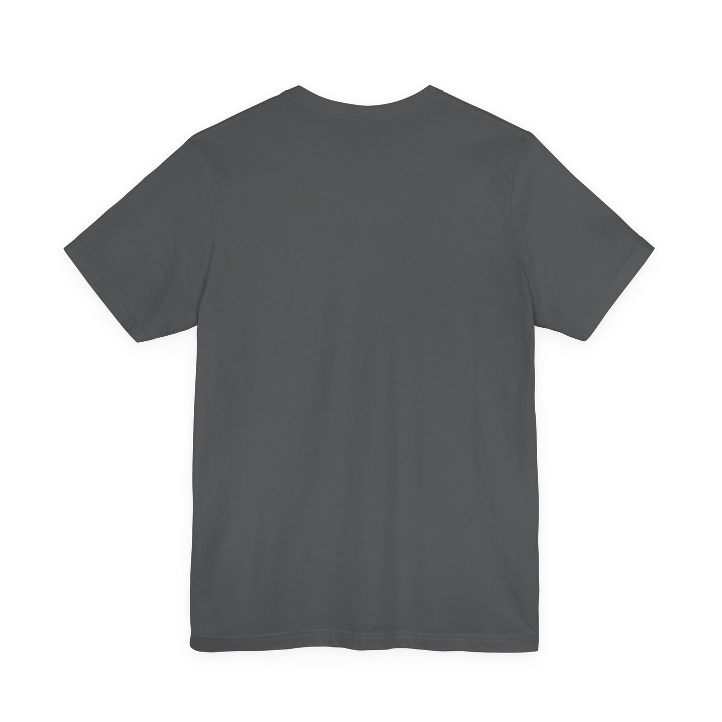 Earth Love - Tee