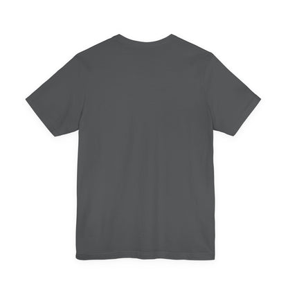 Earth Love - Tee