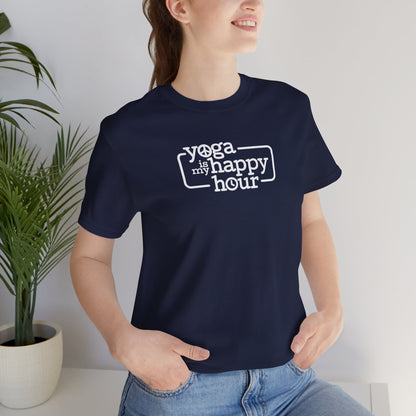 Happy Hour - Tee
