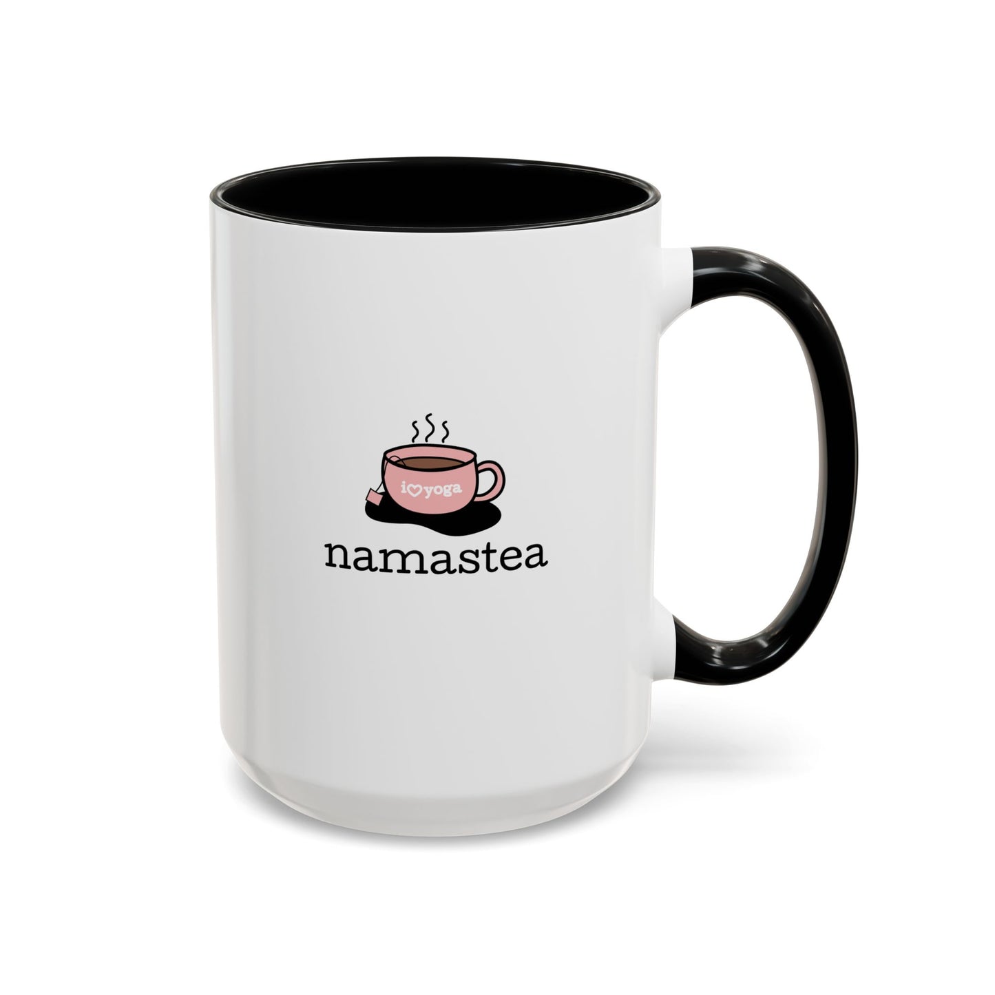 Namastea –  Mug