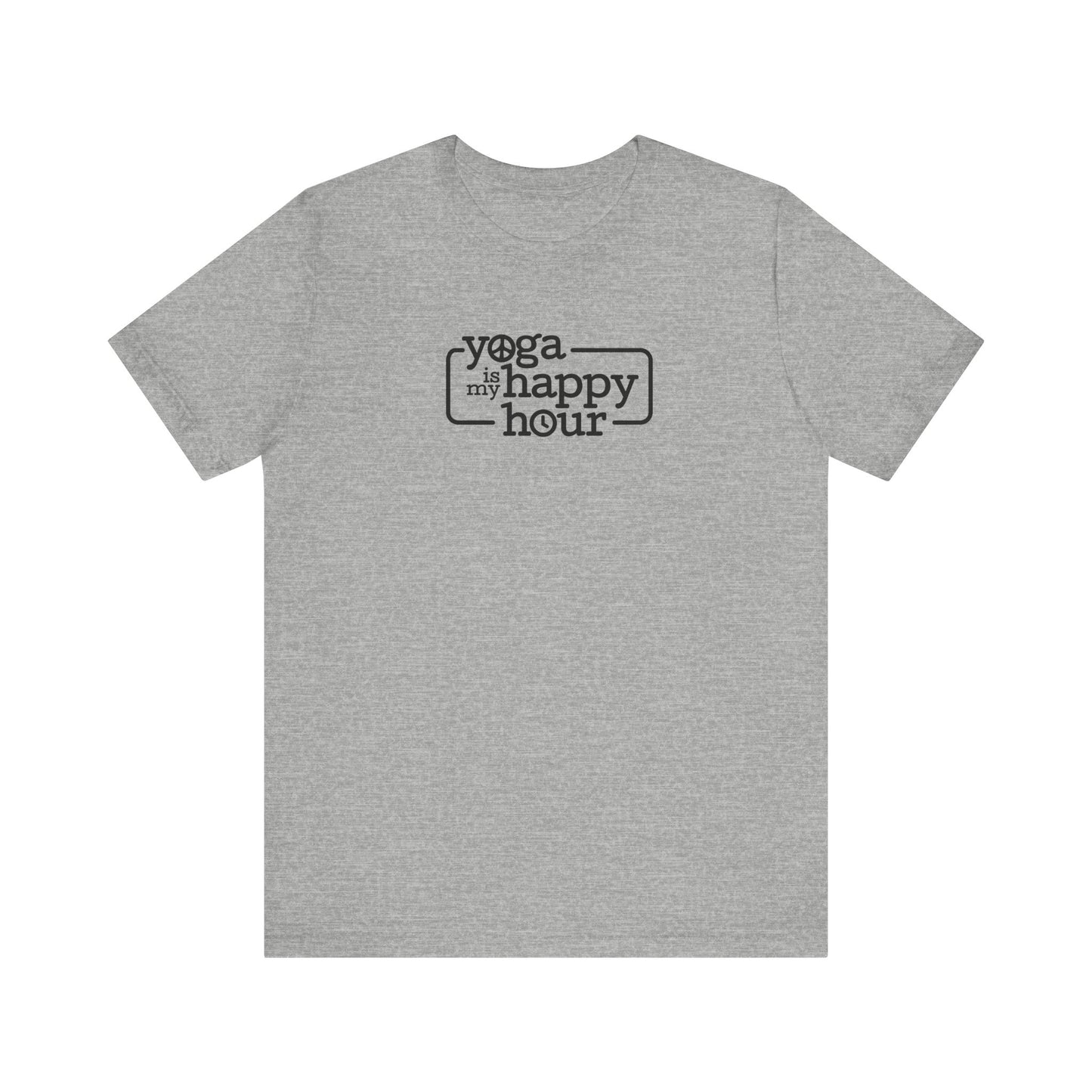 Happy Hour - Tee