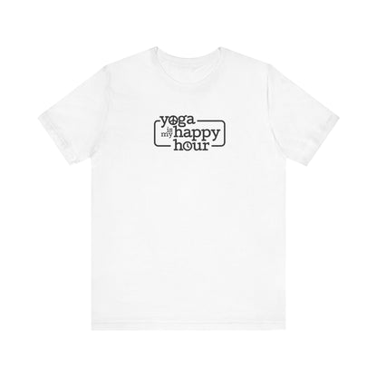 Happy Hour - Tee