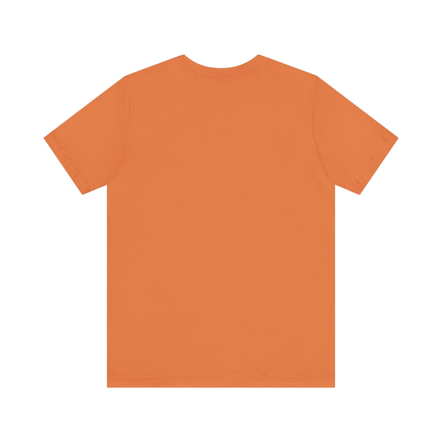 Peace Within Dog – Tee