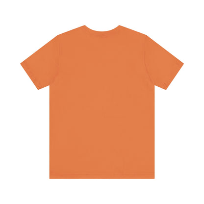 Peace Within Dog – Tee