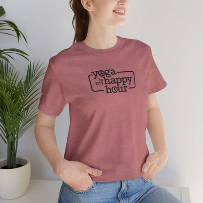 Happy Hour - Tee
