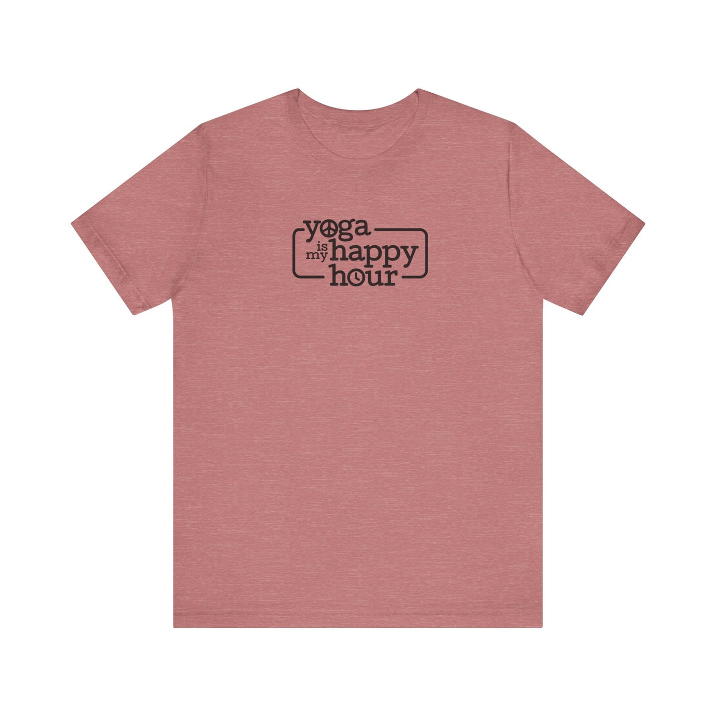 Happy Hour - Tee